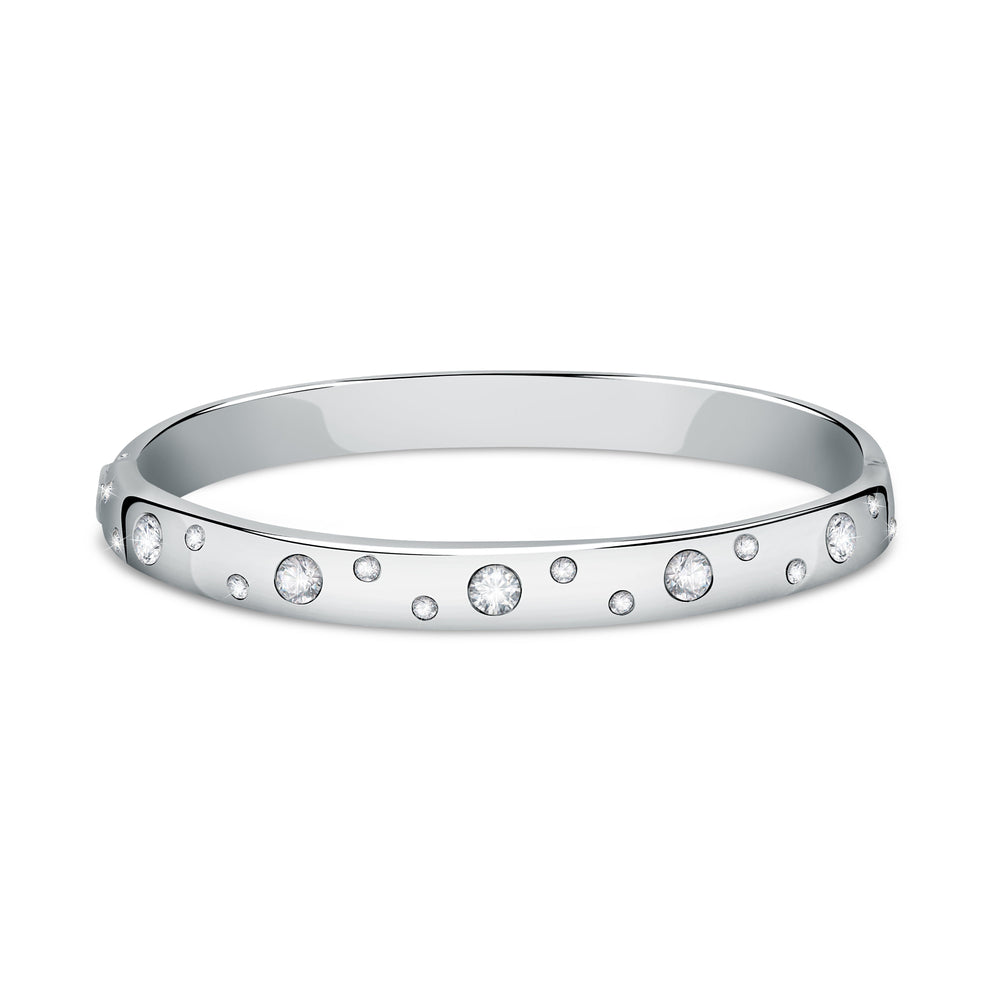 
                  
                    BRACCIALE DONNA MORELLATO POETICA SAUZ24
                  
                
