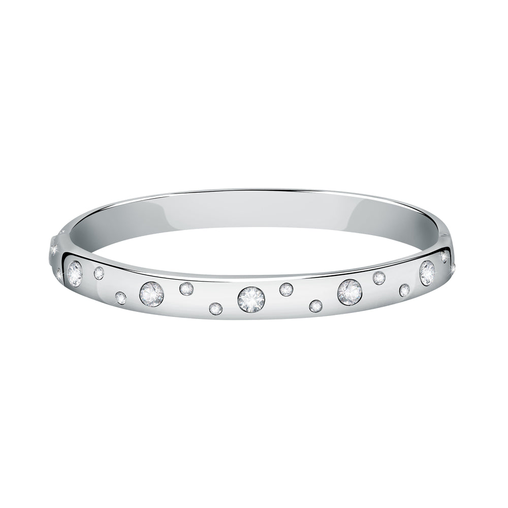 BRACCIALE DONNA MORELLATO POETICA SAUZ24