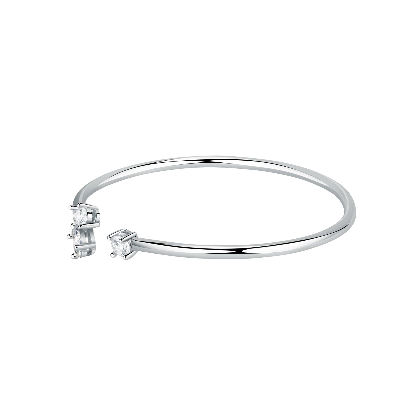 BRACCIALE DONNA MORELLATO SCINTILLE SAQF18