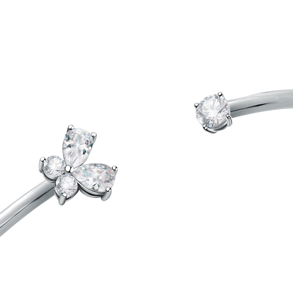
                  
                    BRACCIALE DONNA MORELLATO SCINTILLE SAQF18
                  
                