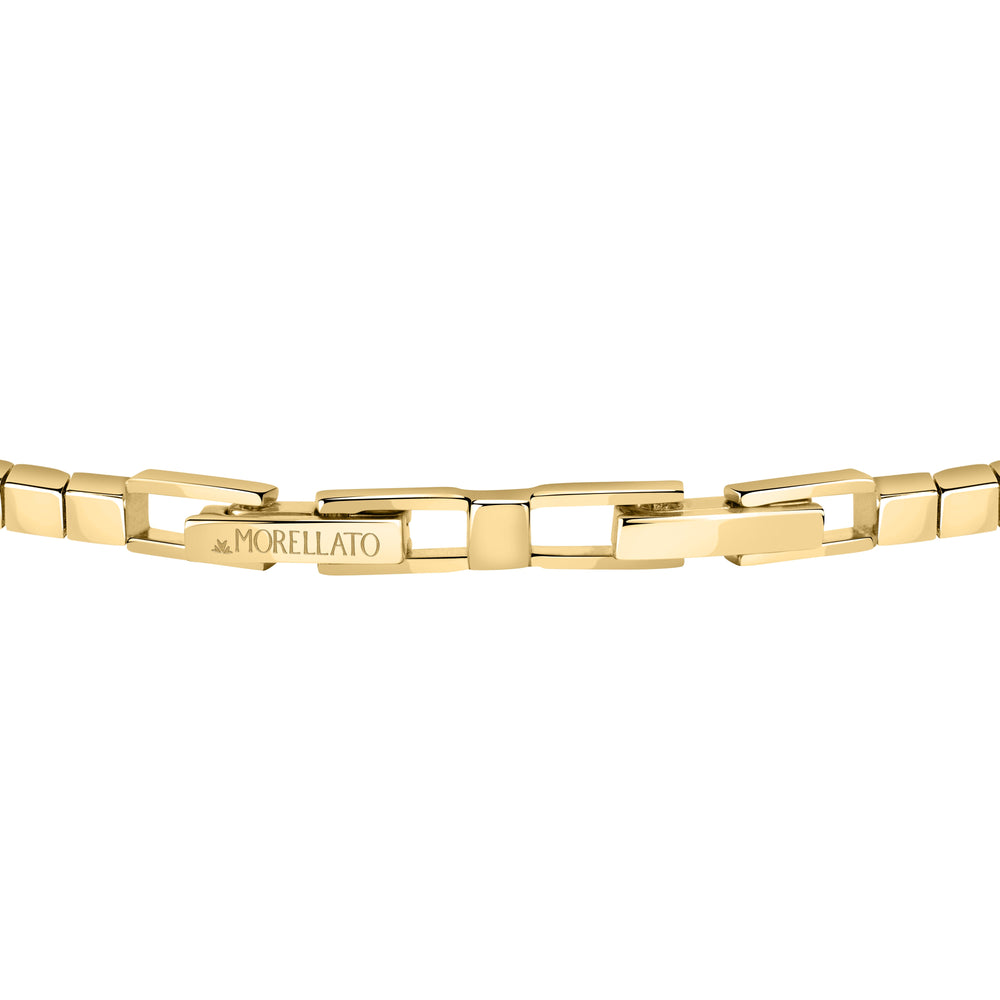 
                  
                    BRACCIALE DONNA MORELLATO SCINTILLE SAQF29
                  
                