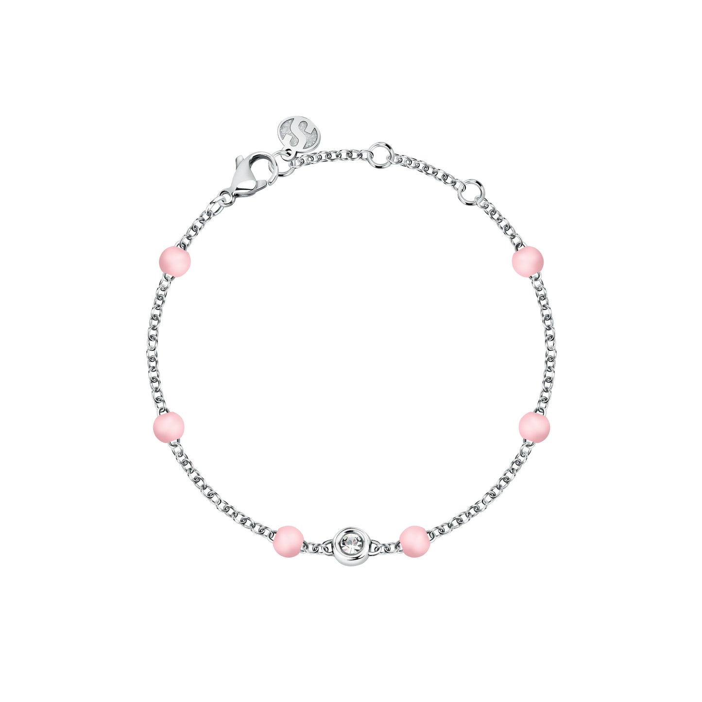 BRACCIALE DONNA MORELLATO SUPERGA SAXR06