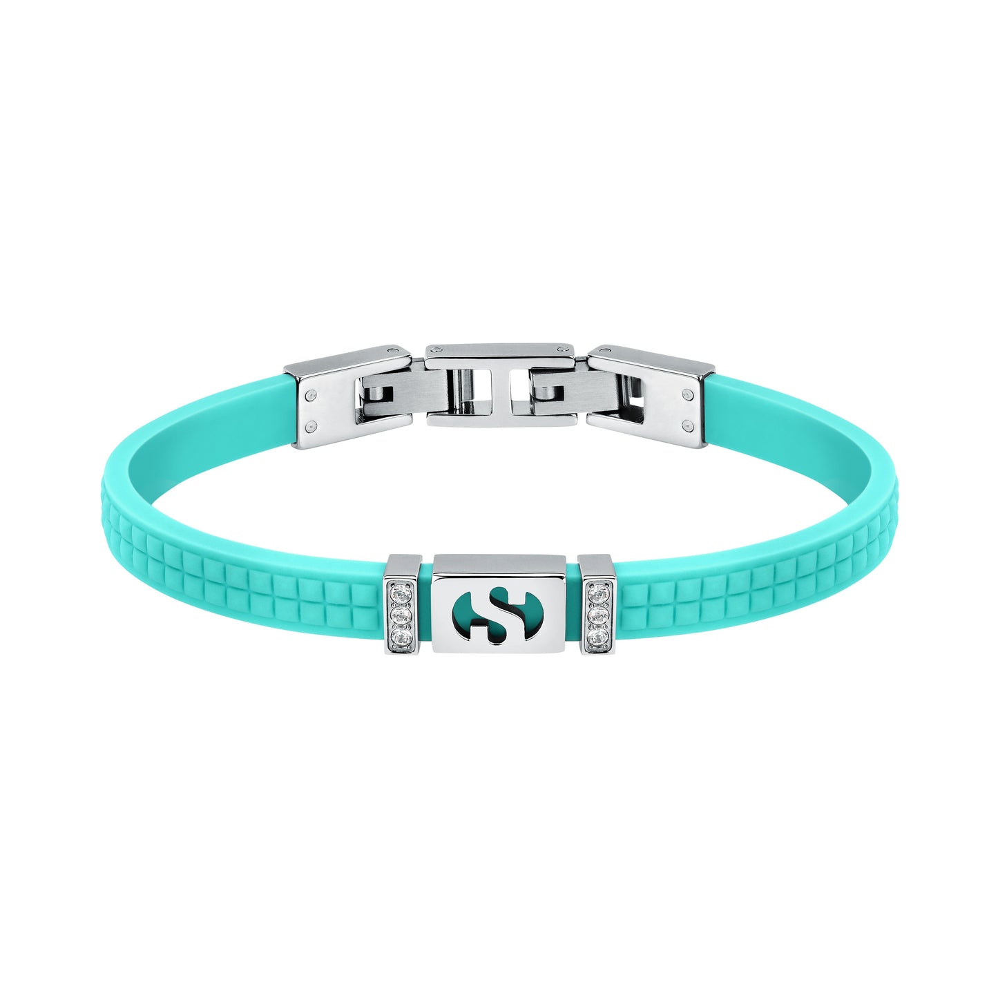 BRACCIALE DONNA MORELLATO SUPERGA SAXR11