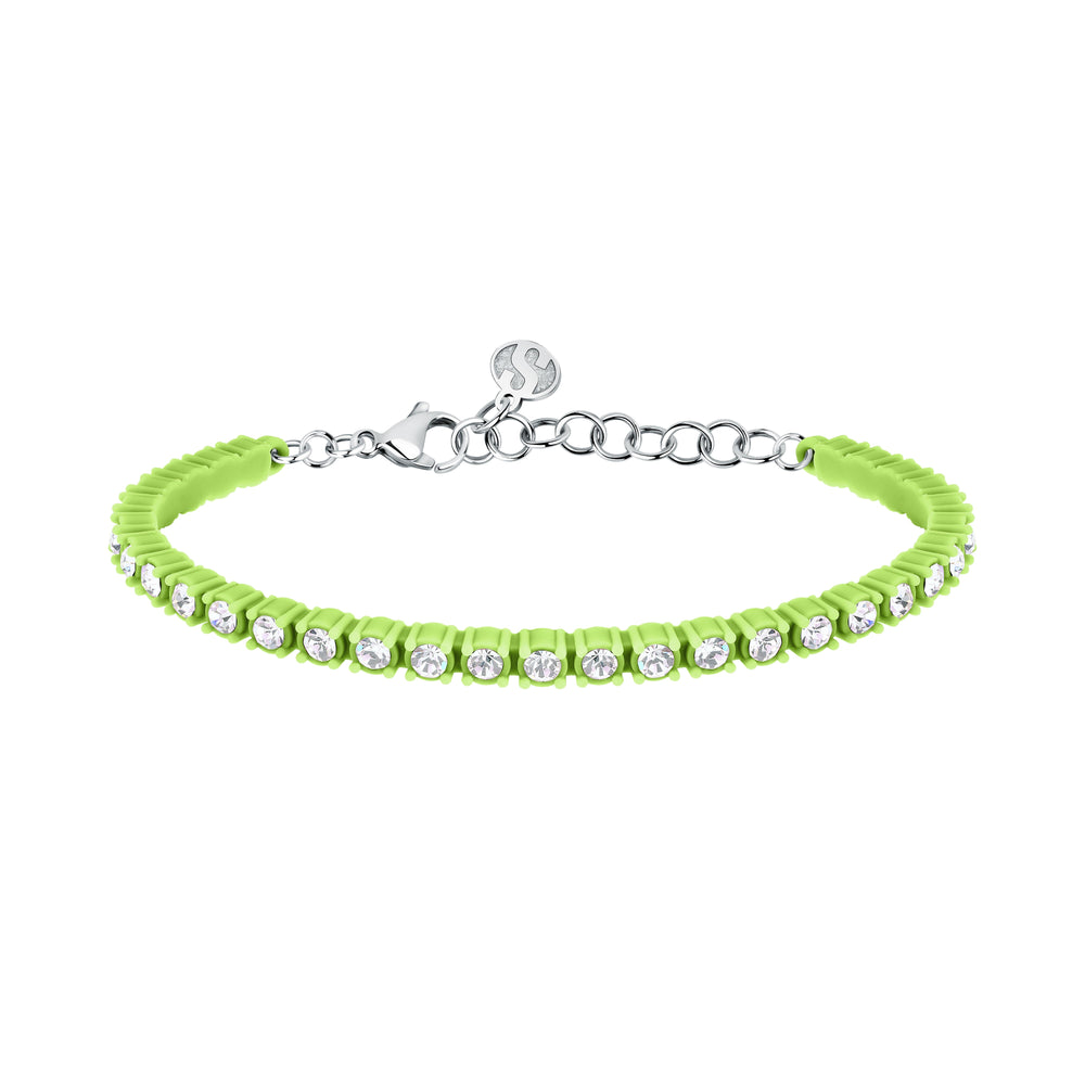 BRACCIALE DONNA MORELLATO SUPERGA SAXR14