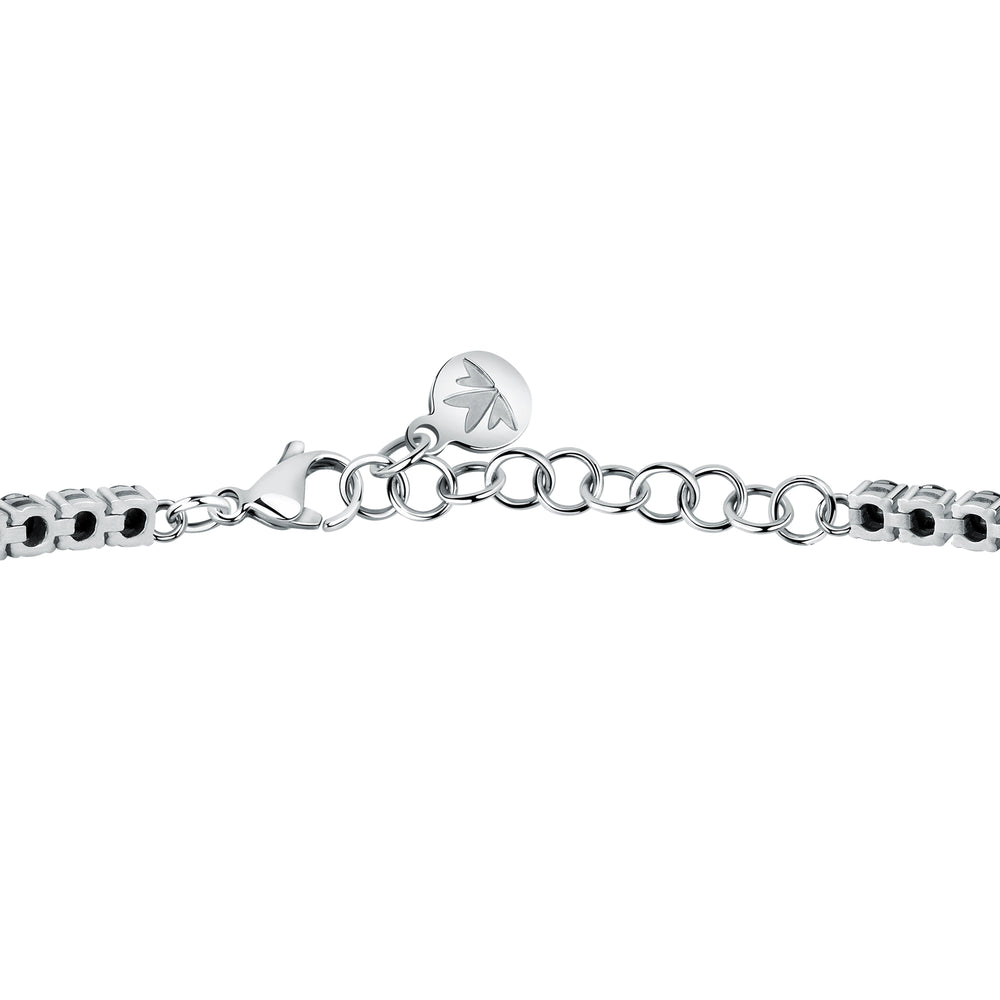 
                  
                    BRACCIALE DONNA MORELLATO TESORI SAIW123
                  
                