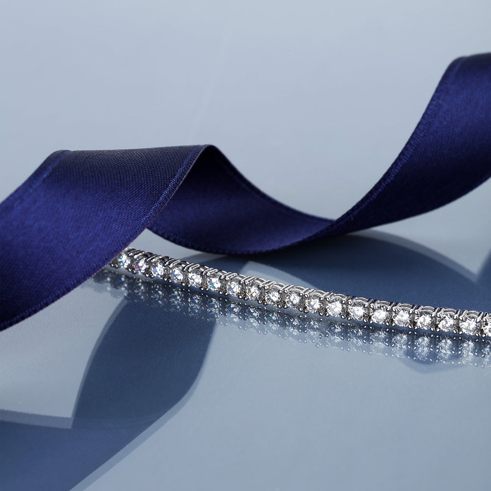 
                  
                    BRACCIALE DONNA MORELLATO TESORI SAIW123
                  
                