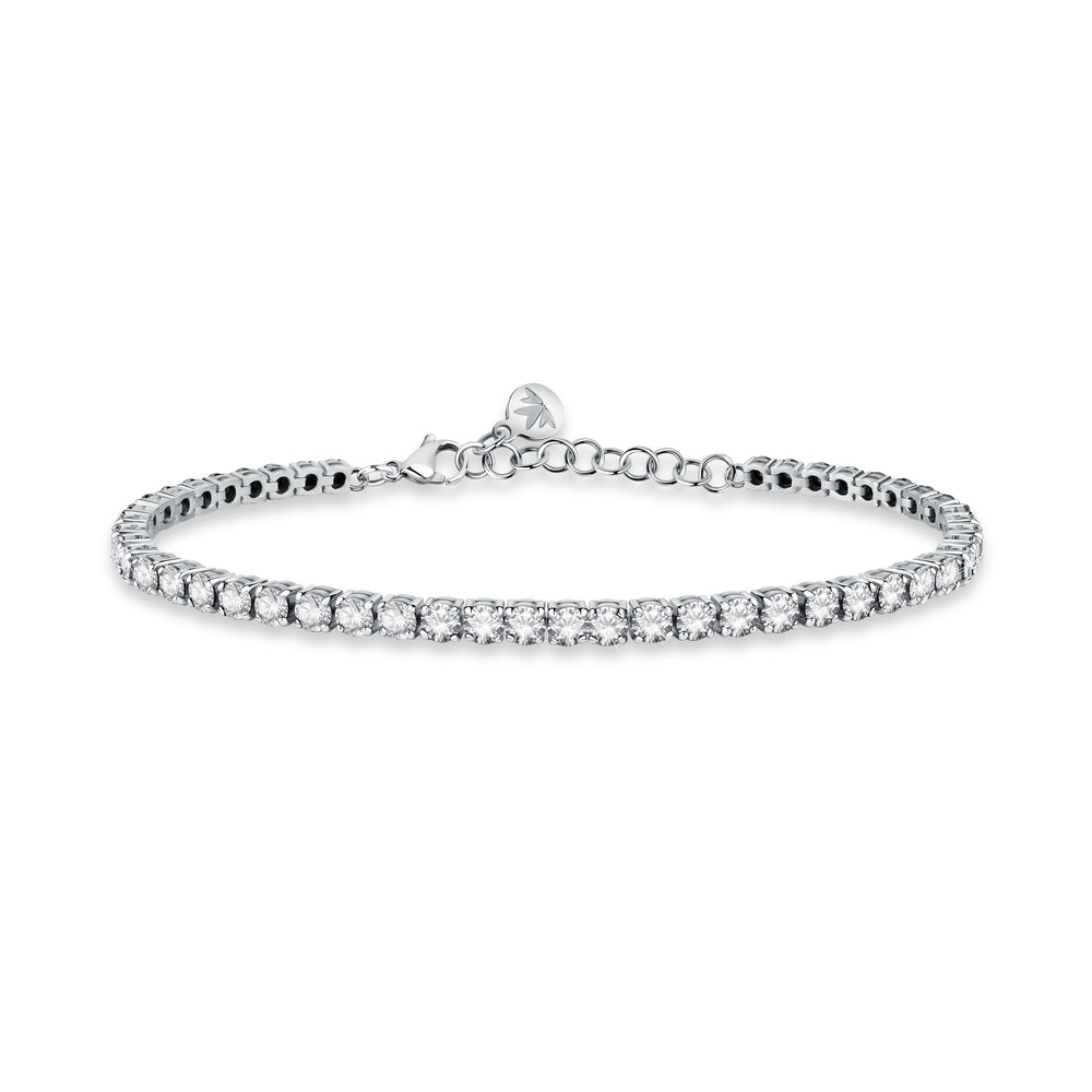 
                  
                    BRACCIALE DONNA MORELLATO TESORI SAIW123
                  
                