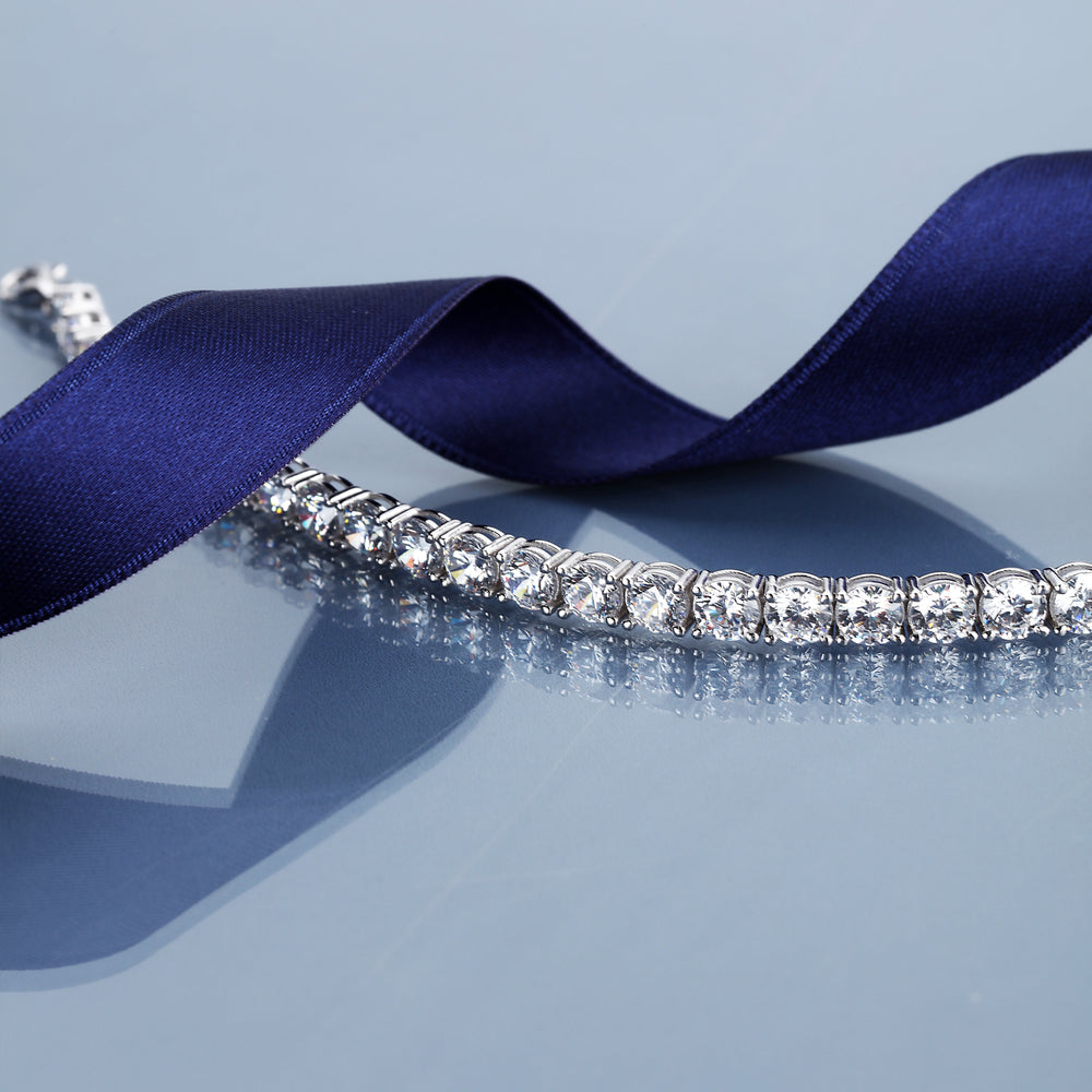 
                  
                    BRACCIALE DONNA MORELLATO TESORI SAIW124
                  
                