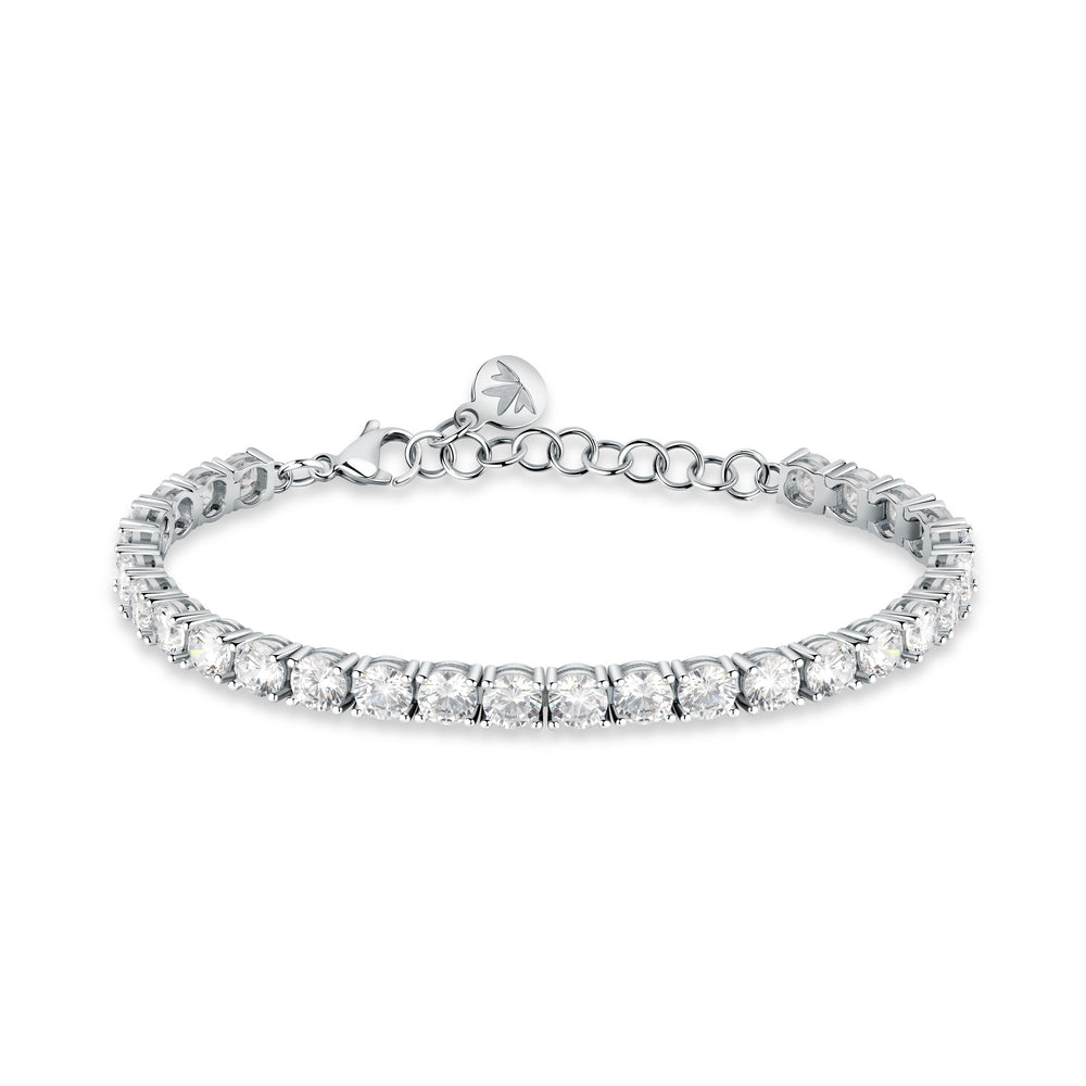 
                  
                    BRACCIALE DONNA MORELLATO TESORI SAIW124
                  
                