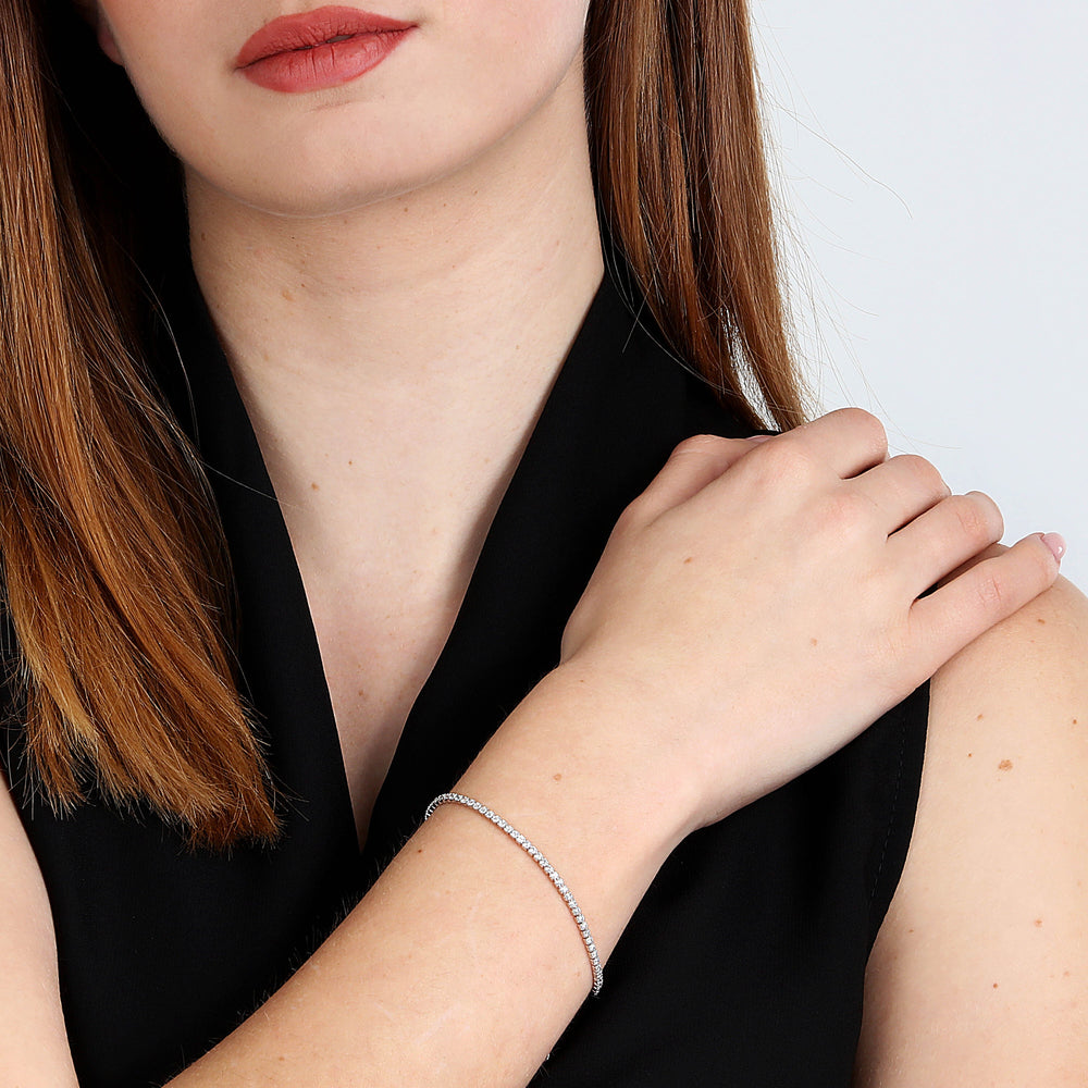 
                  
                    BRACCIALE DONNA MORELLATO TESORI SAIW132
                  
                