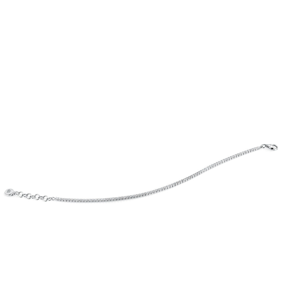 
                  
                    BRACCIALE DONNA MORELLATO TESORI SAIW132
                  
                