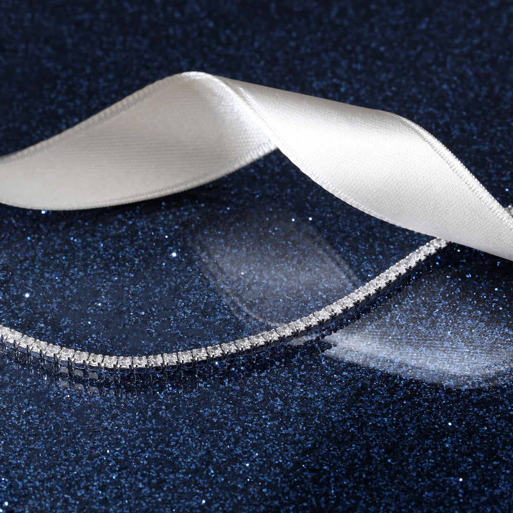 
                  
                    BRACCIALE DONNA MORELLATO TESORI SAIW132
                  
                