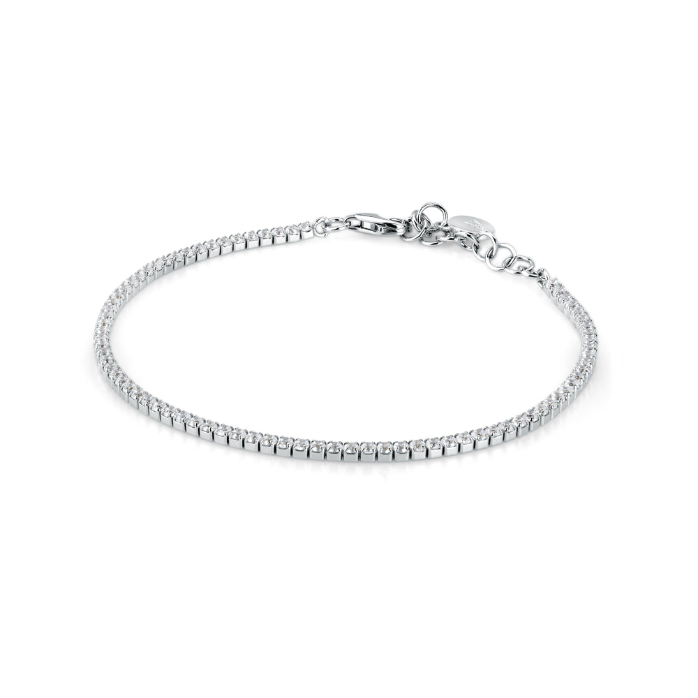 
                  
                    BRACCIALE DONNA MORELLATO TESORI SAIW132
                  
                