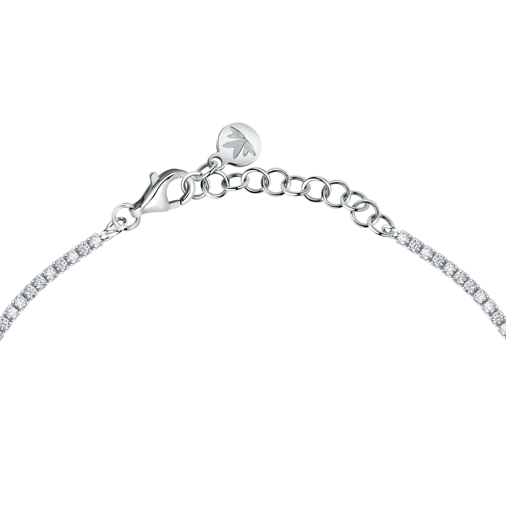 
                  
                    BRACCIALE DONNA MORELLATO TESORI SAIW133
                  
                