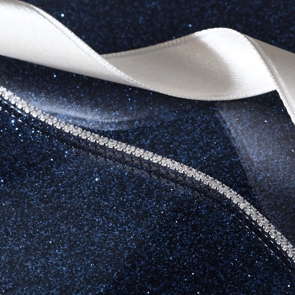 
                  
                    BRACCIALE DONNA MORELLATO TESORI SAIW133
                  
                