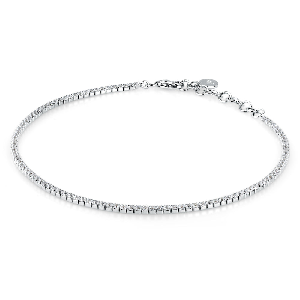 
                  
                    BRACCIALE DONNA MORELLATO TESORI SAIW133
                  
                
