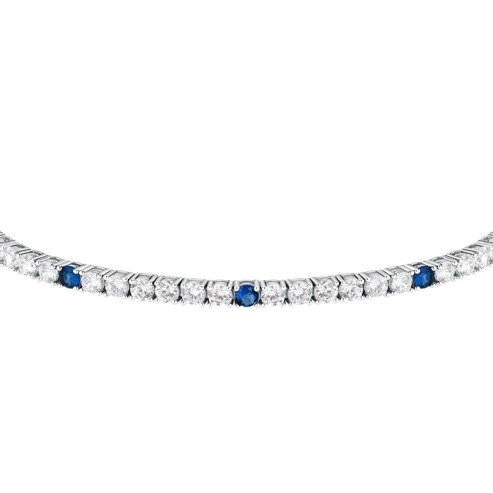 BRACCIALE DONNA MORELLATO TESORI SAIW137
