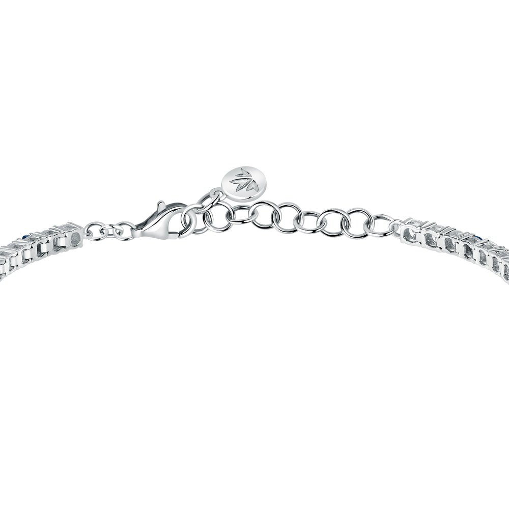 
                  
                    BRACCIALE DONNA MORELLATO TESORI SAIW137
                  
                