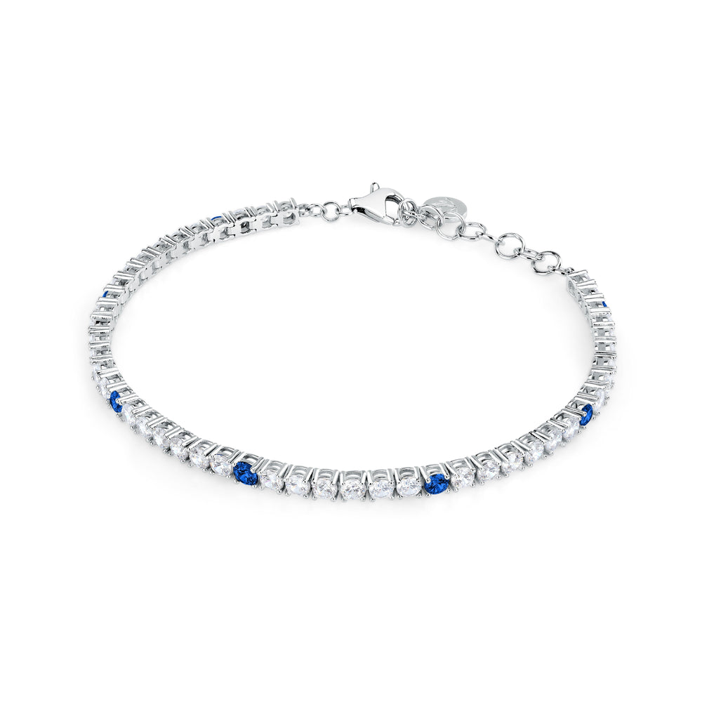 
                  
                    BRACCIALE DONNA MORELLATO TESORI SAIW137
                  
                