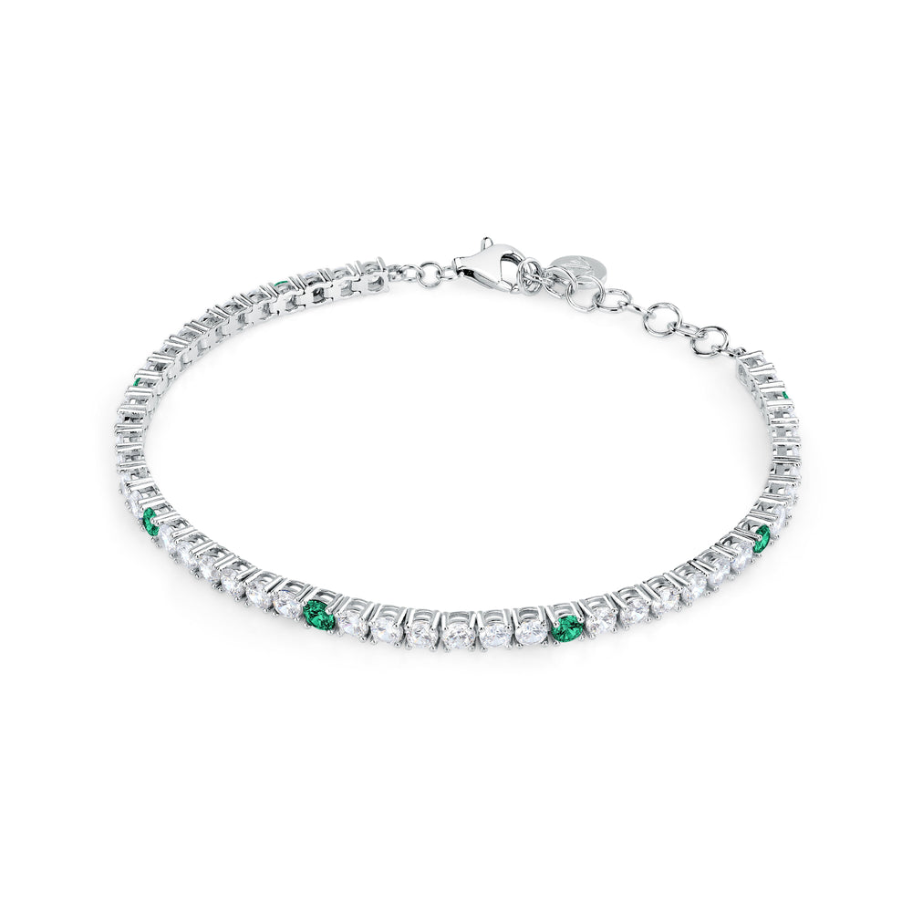 
                  
                    BRACCIALE DONNA MORELLATO TESORI SAIW138
                  
                