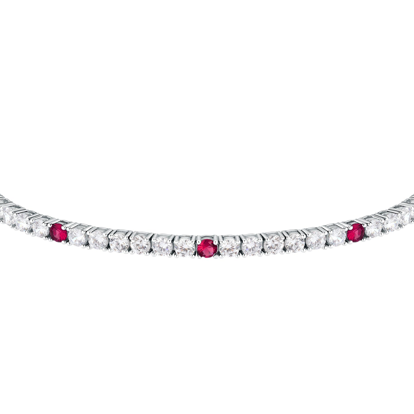 BRACCIALE DONNA MORELLATO TESORI SAIW139