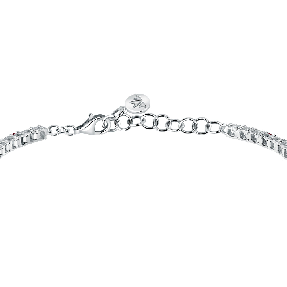 
                  
                    BRACCIALE DONNA MORELLATO TESORI SAIW139
                  
                
