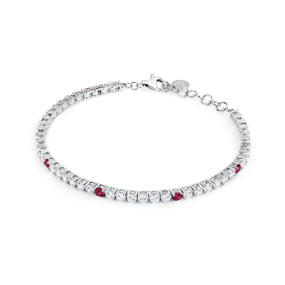 
                  
                    BRACCIALE DONNA MORELLATO TESORI SAIW139
                  
                