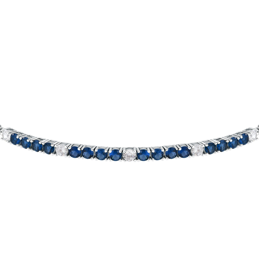 BRACCIALE DONNA MORELLATO TESORI SAIW141