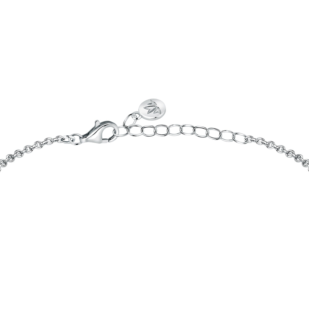 
                  
                    BRACCIALE DONNA MORELLATO TESORI SAIW141
                  
                