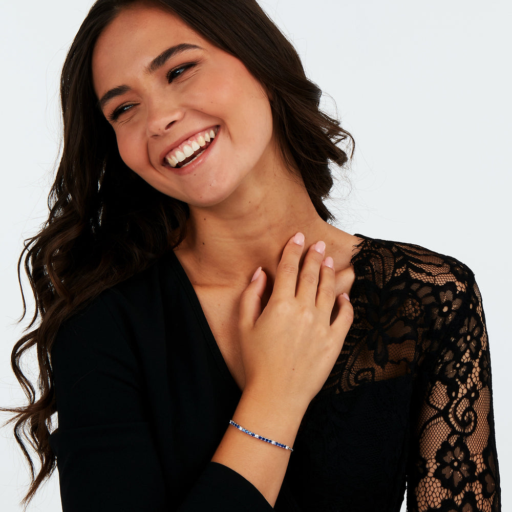 
                  
                    BRACCIALE DONNA MORELLATO TESORI SAIW141
                  
                