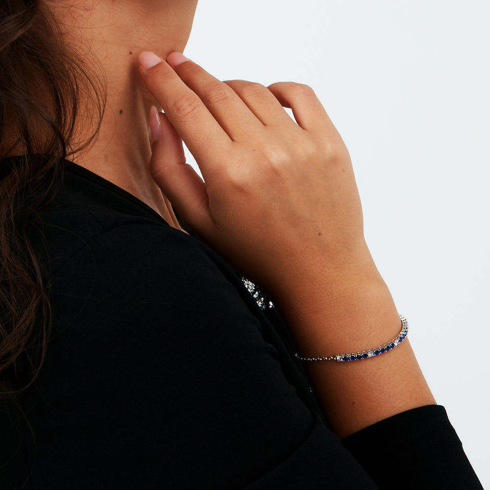 
                  
                    BRACCIALE DONNA MORELLATO TESORI SAIW141
                  
                