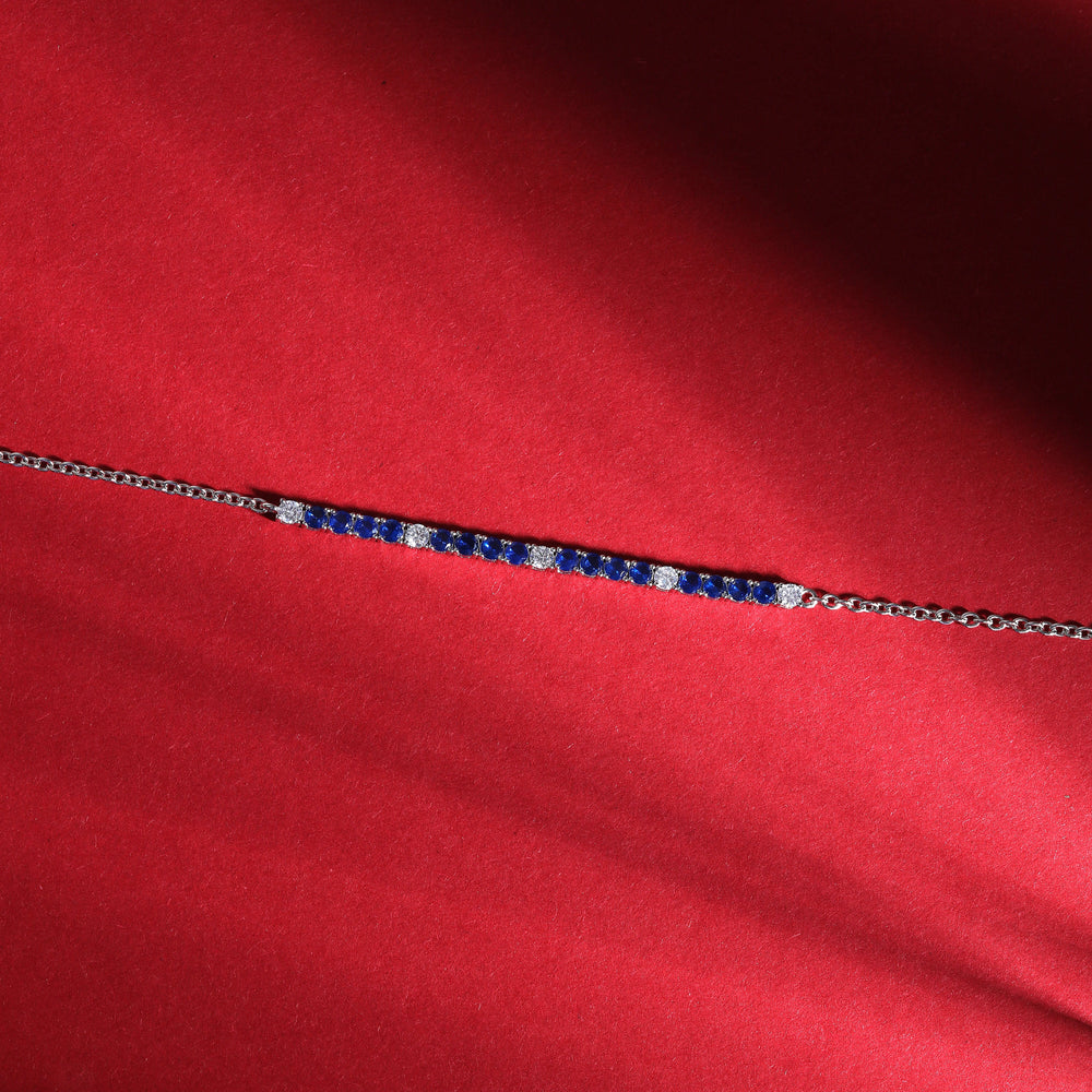 
                  
                    BRACCIALE DONNA MORELLATO TESORI SAIW141
                  
                