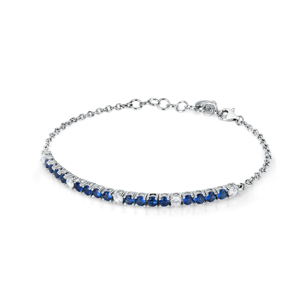 
                  
                    BRACCIALE DONNA MORELLATO TESORI SAIW141
                  
                