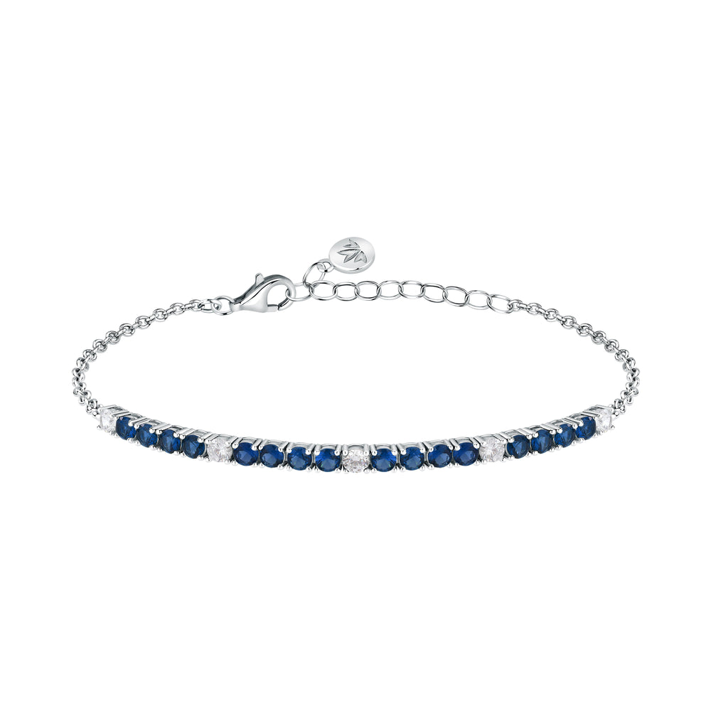 BRACCIALE DONNA MORELLATO TESORI SAIW141