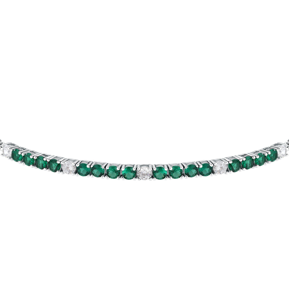 BRACCIALE DONNA MORELLATO TESORI SAIW142