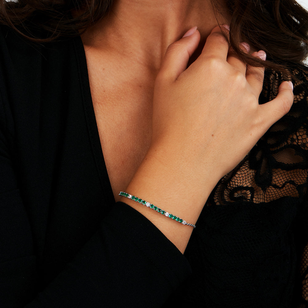 
                  
                    BRACCIALE DONNA MORELLATO TESORI SAIW142
                  
                