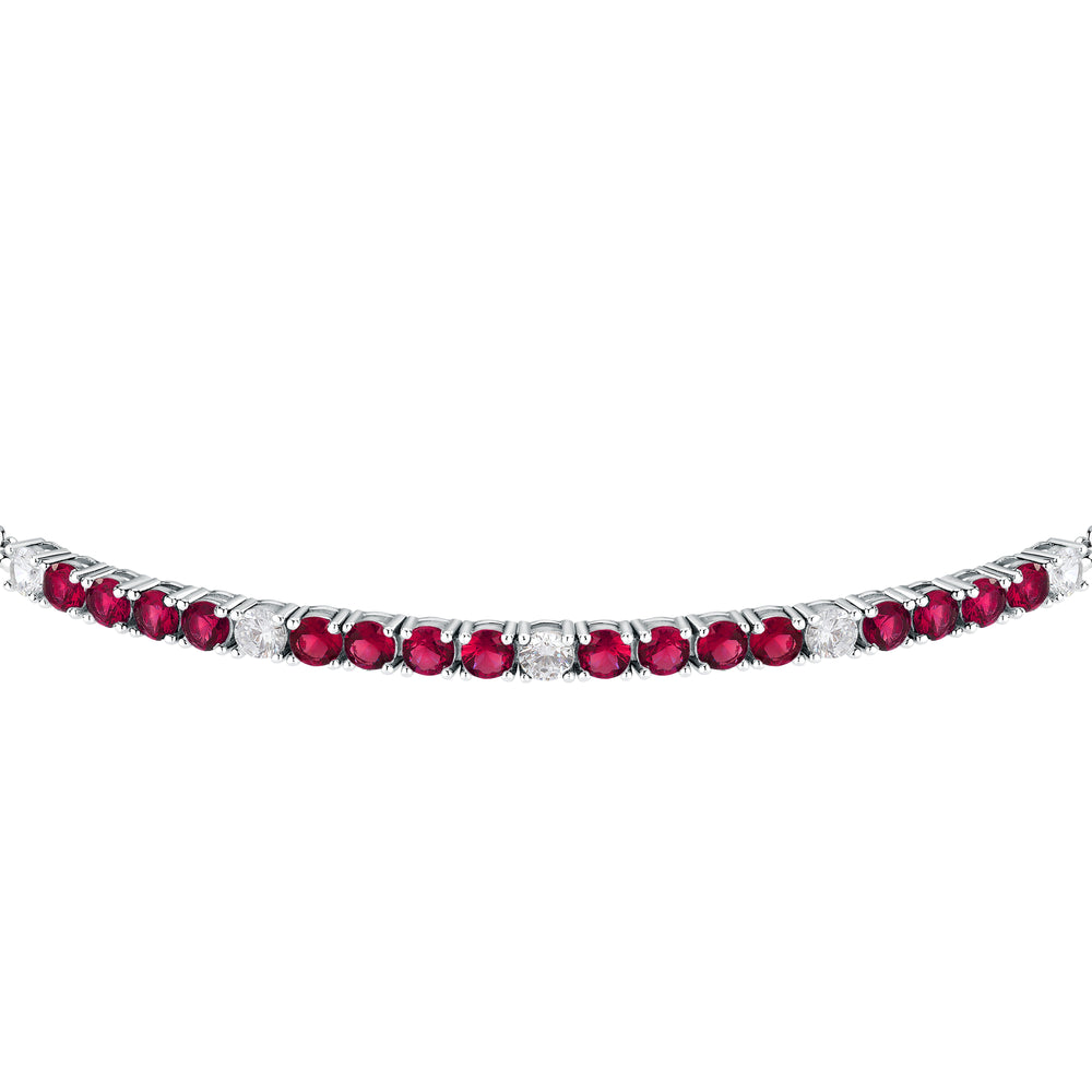 BRACCIALE DONNA MORELLATO TESORI SAIW143