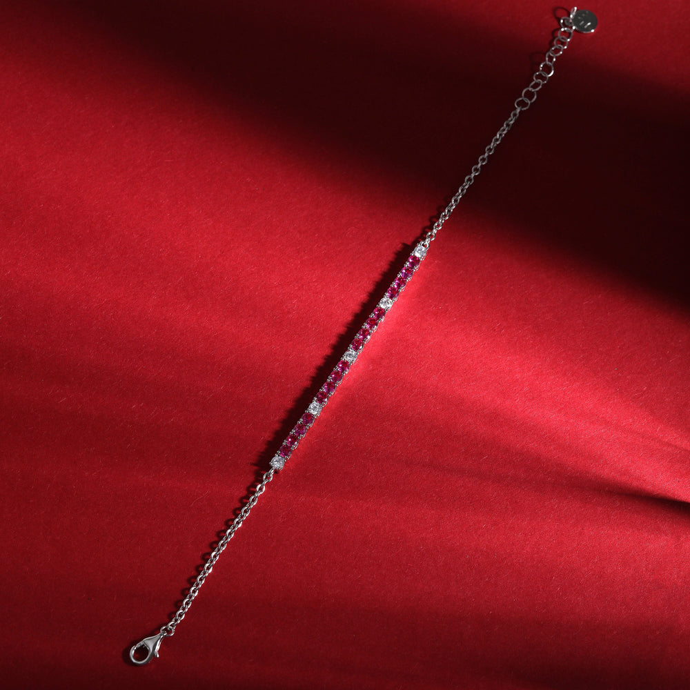 
                  
                    BRACCIALE DONNA MORELLATO TESORI SAIW143
                  
                