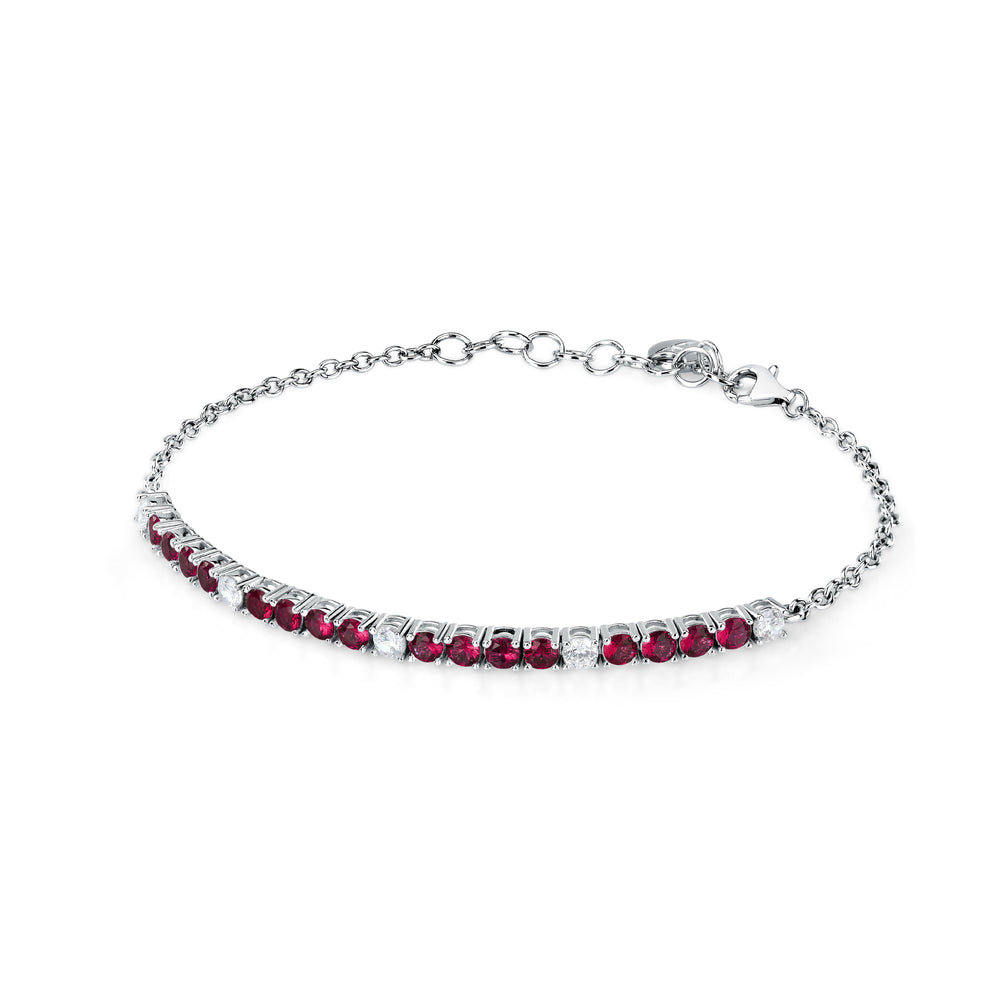 
                  
                    BRACCIALE DONNA MORELLATO TESORI SAIW143
                  
                