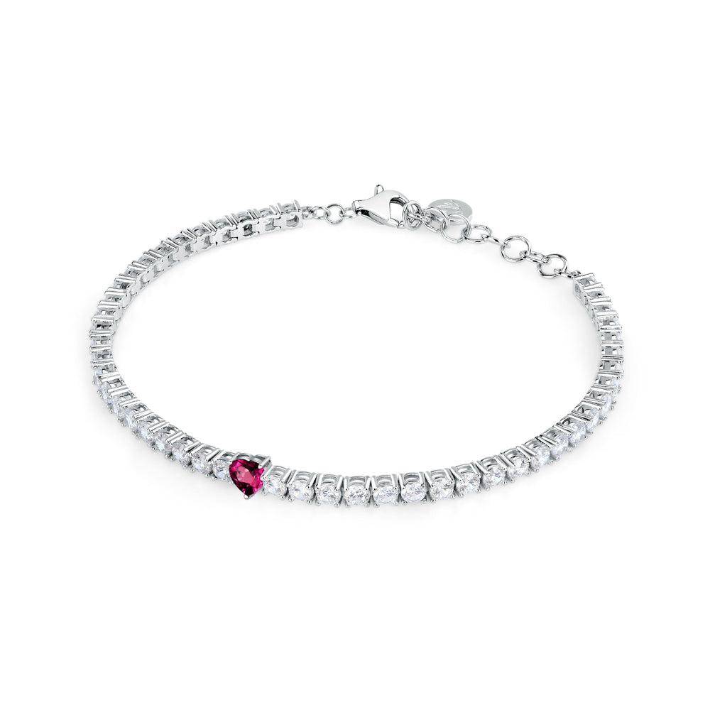 
                  
                    BRACCIALE DONNA MORELLATO TESORI SAIW167
                  
                
