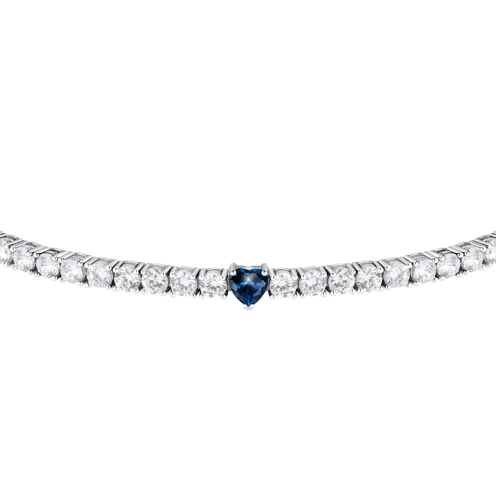 BRACCIALE DONNA MORELLATO TESORI SAIW168