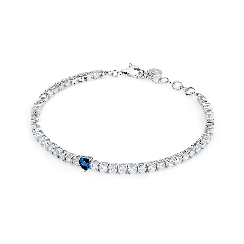 
                  
                    BRACCIALE DONNA MORELLATO TESORI SAIW168
                  
                