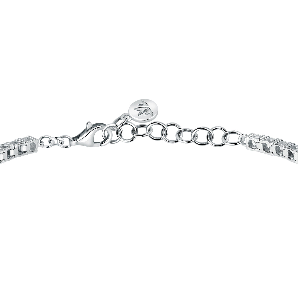 
                  
                    BRACCIALE DONNA MORELLATO TESORI SAIW169
                  
                