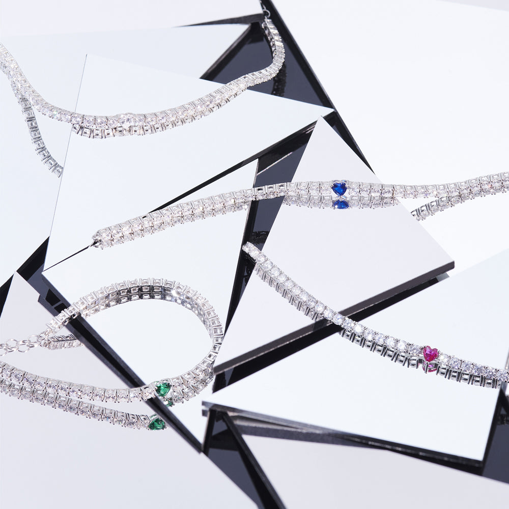 
                  
                    BRACCIALE DONNA MORELLATO TESORI SAIW169
                  
                