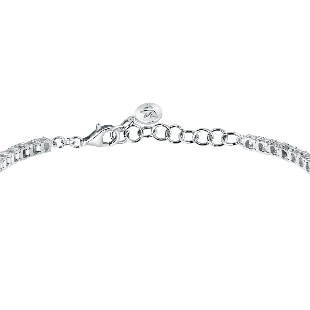 
                  
                    BRACCIALE DONNA MORELLATO TESORI SAIW183
                  
                