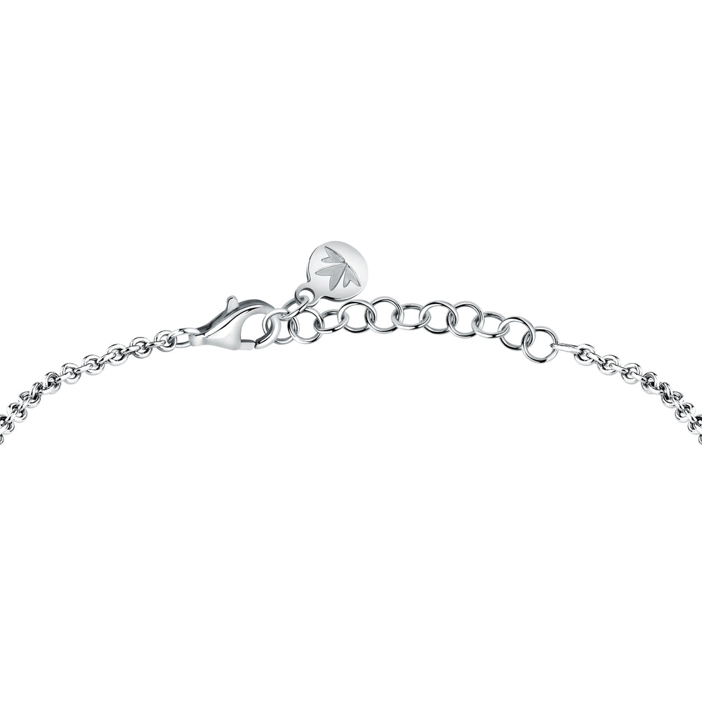 
                  
                    BRACCIALE DONNA MORELLATO TESORI SAIW213
                  
                