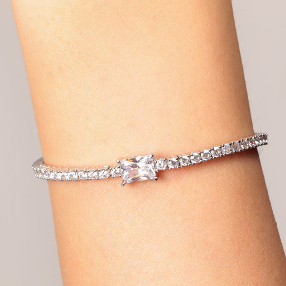 
                  
                    BRACCIALE DONNA MORELLATO TESORI SAIW90
                  
                