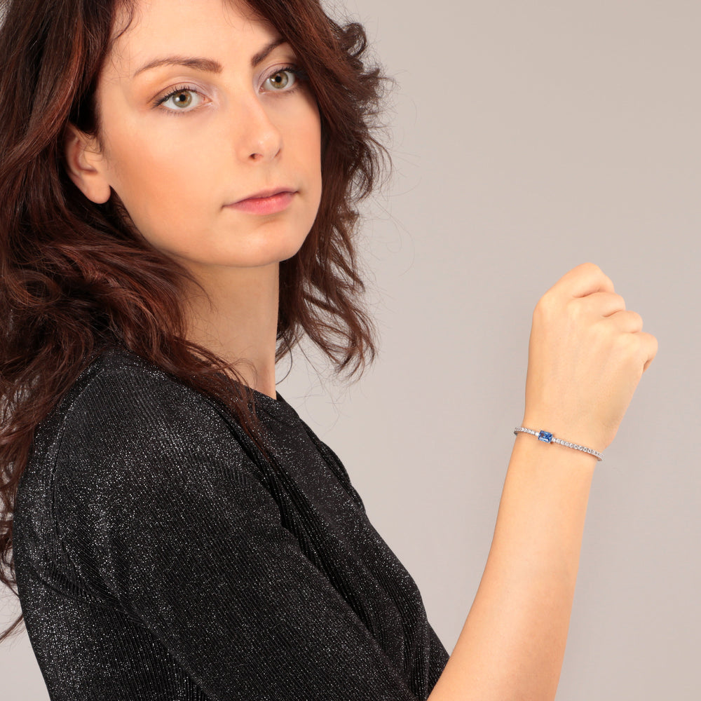 
                  
                    BRACCIALE DONNA MORELLATO TESORI SAIW93
                  
                