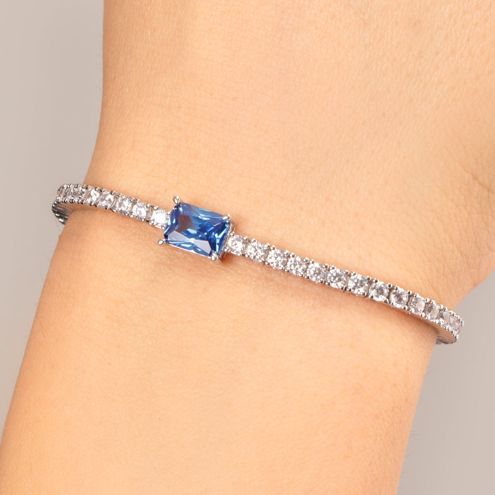 
                  
                    BRACCIALE DONNA MORELLATO TESORI SAIW93
                  
                