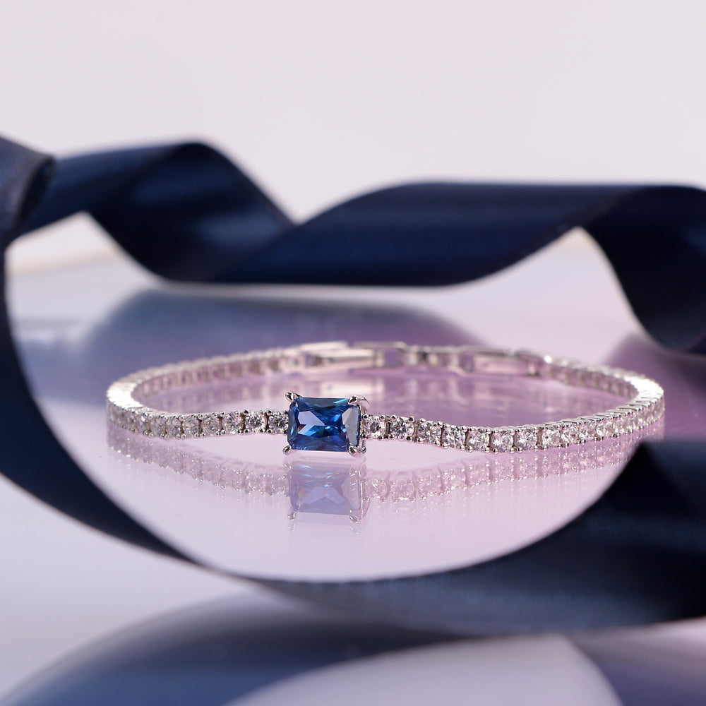 
                  
                    BRACCIALE DONNA MORELLATO TESORI SAIW93
                  
                